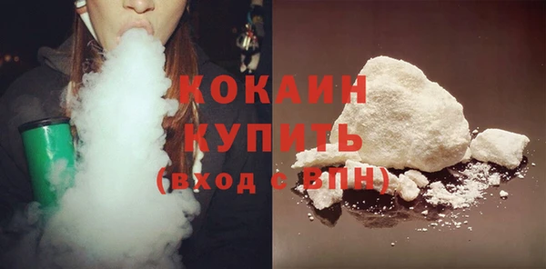 2c-b Мегион