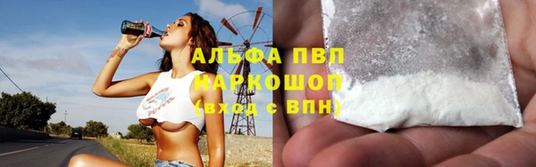 эйфоретик Дмитров