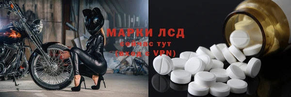 эйфоретик Дмитров