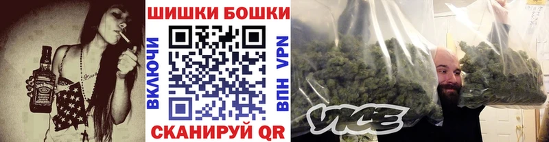 Каннабис индика  Мостовской 
